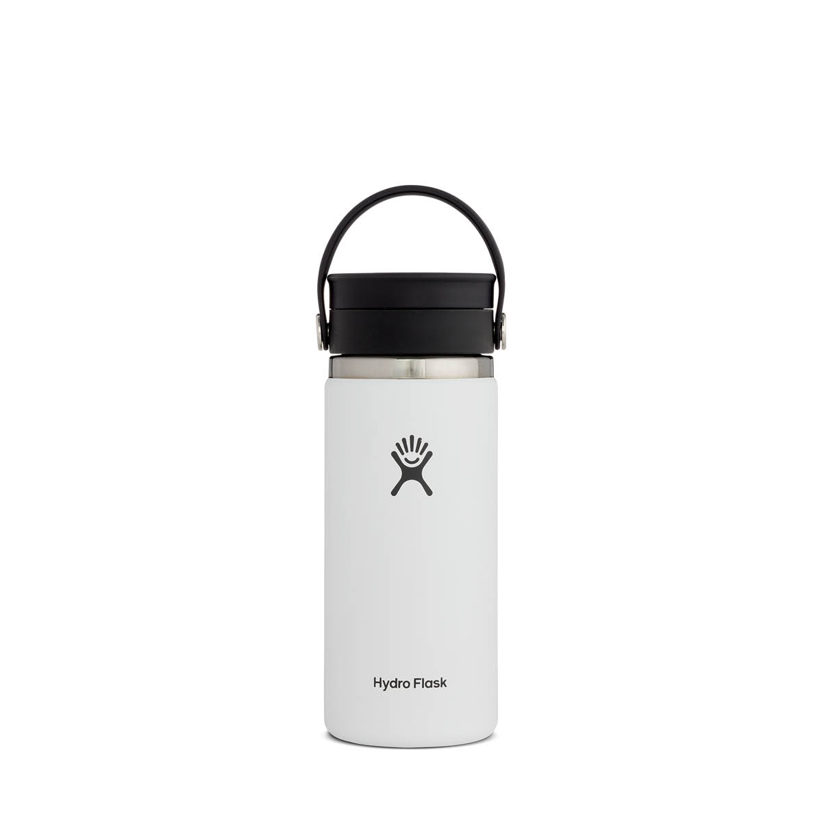 HYDRO FLASK รุ่น WIDE MOUTH FLEX SIP LID 16 OZ - Hydro Flask Thailand |  No.1 Double Wall Insulated Water Bottles in USA