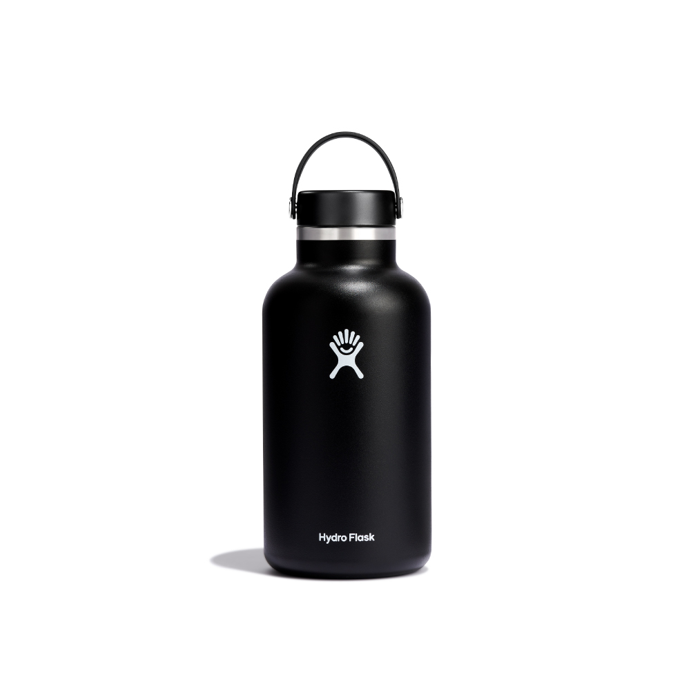 HYDRO FLASK รุ่น WIDE MOUTH 2.0 64 OZ - Hydro Flask Thailand | No.1 ...