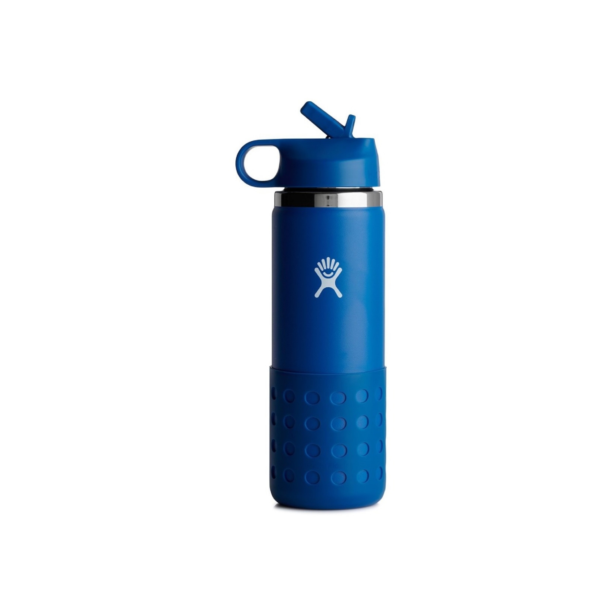 HYDRO FLASK รุ่น WIDE MOUTH KIDS 3.0 20 OZ - Hydro Flask Thailand | No ...