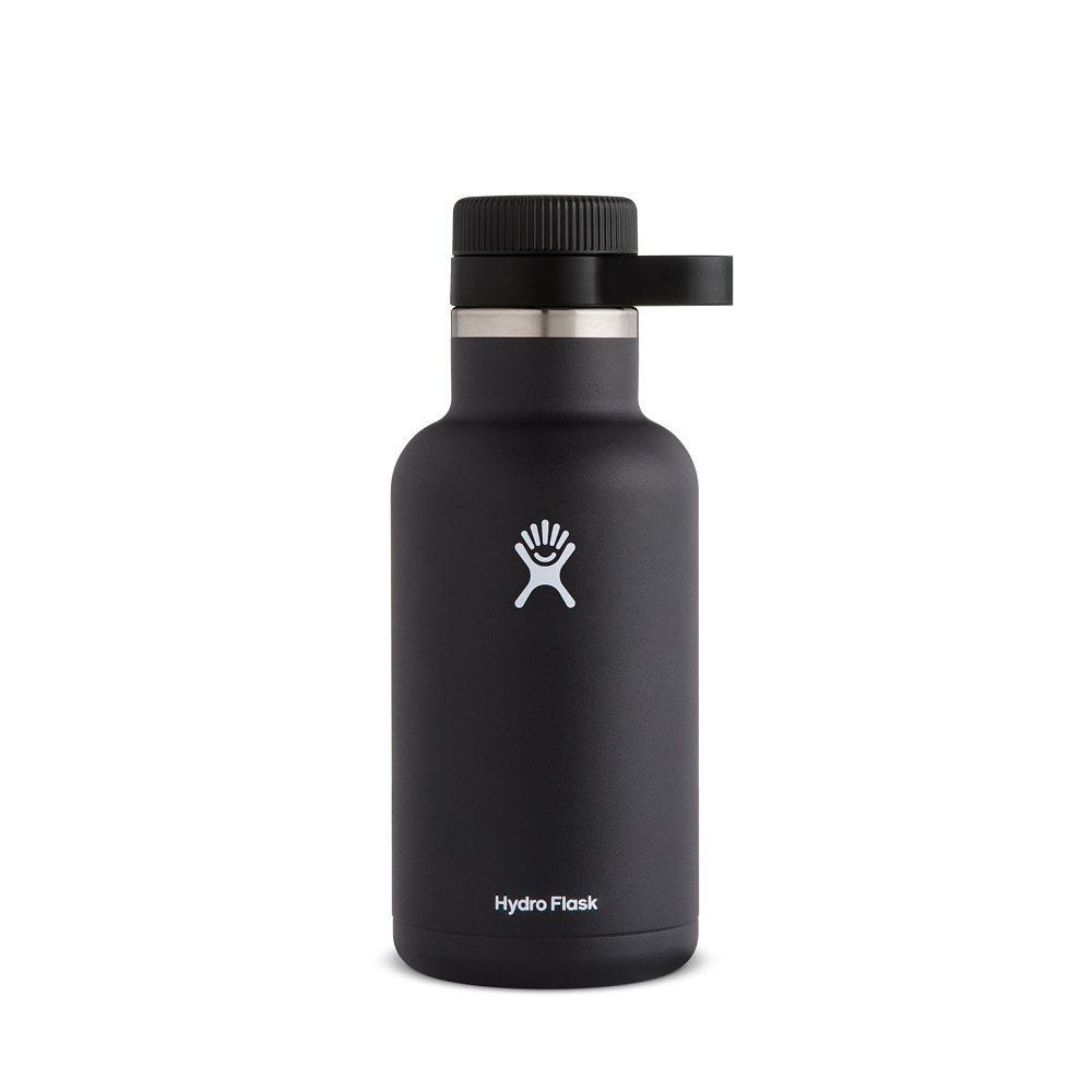 HYDRO FLASK WIDE MOUTH 2.0 GROWLER 64 OZ - Hydro Flask Thailand | No.1 ...